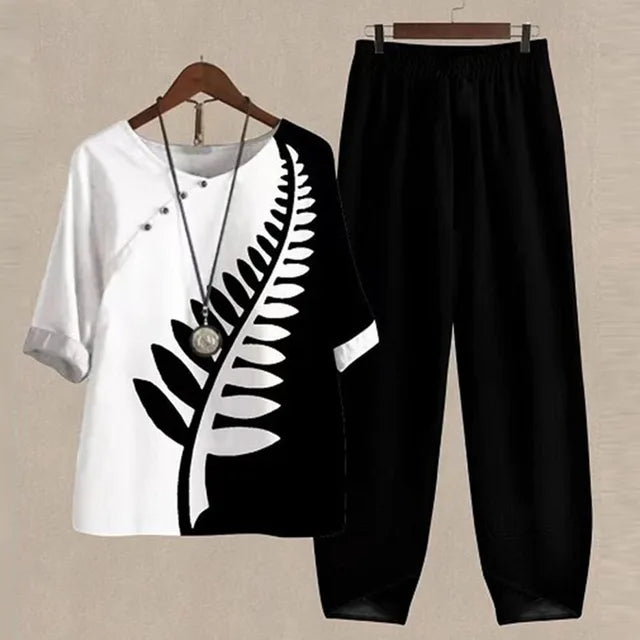 Penny - Élégance Chic Confortable